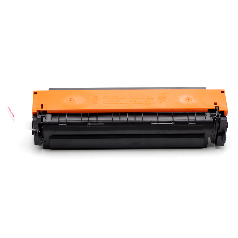 莱盛LS-W2041A粉盒/硒鼓 适用HP Color LaserJet Pro M454/MFP M479