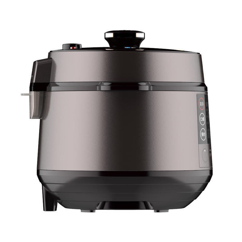 九阳joyoung电压力煲y60c19p