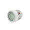 日昇之光(RECEN)RFBS-20W 防护等级:IP66 LED防爆视孔灯