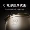 小米智能变压IH电饭煲4L白色家用智显0涂层多功能煮饭锅高压锅电饭锅