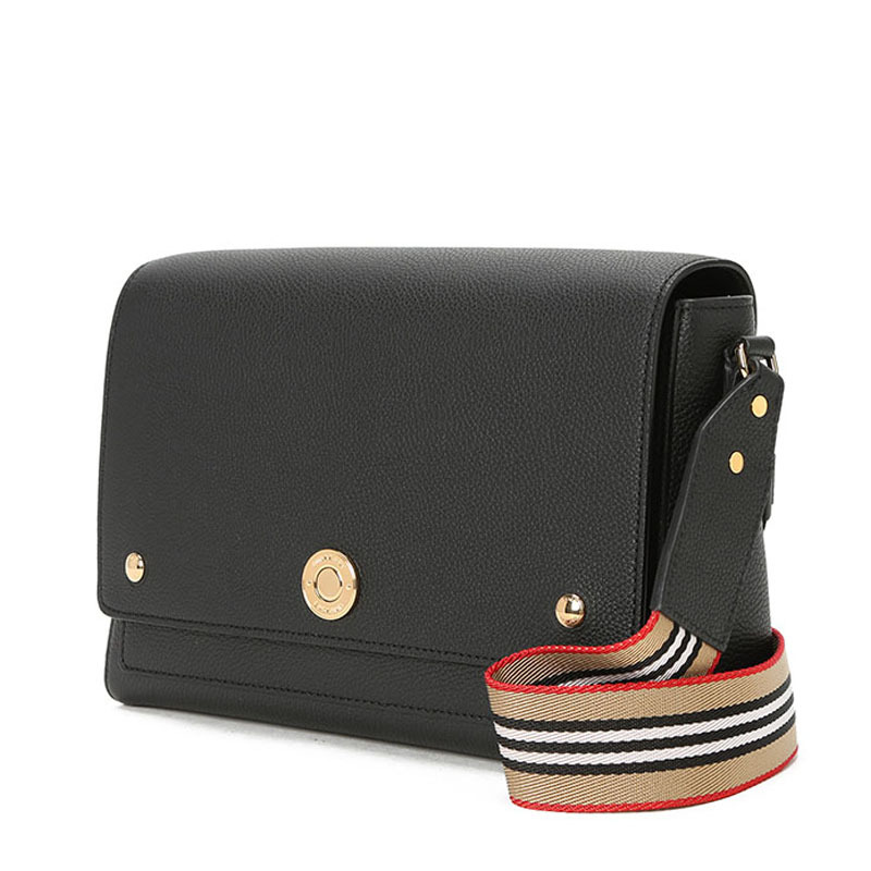 博柏利(burberry)女士单肩包8017462报价_参数_图片_视频_怎么样_问答