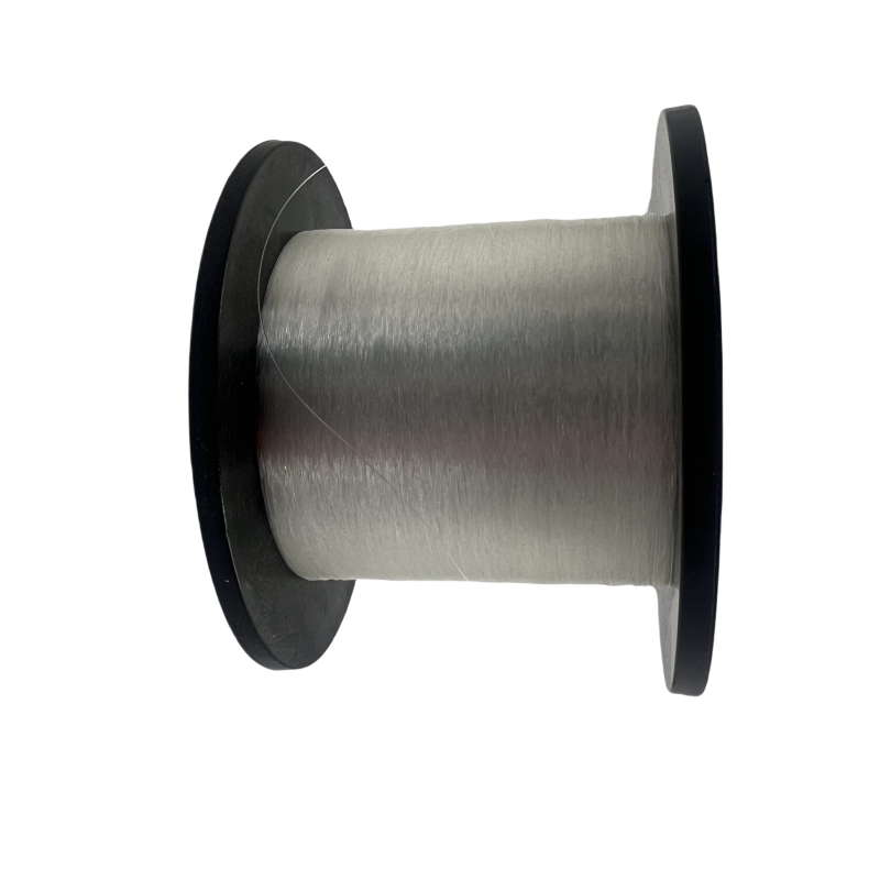 钟伯 鱼线 1.0 1000米/1个 个高清大图