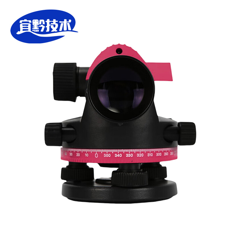 宜黔技术 水准仪 BRD-SL1508B 台