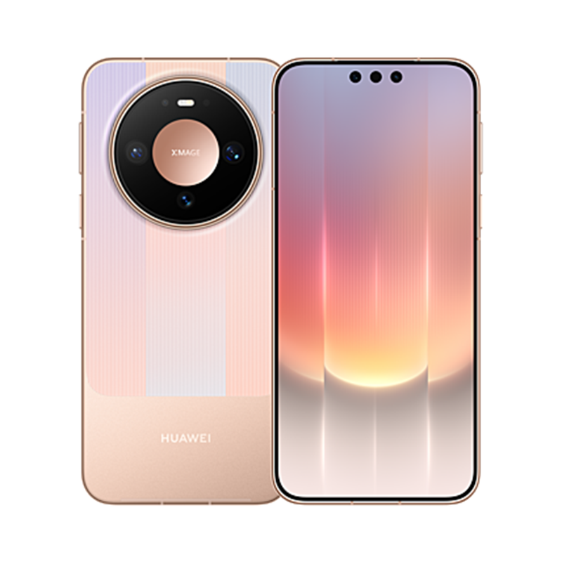 [新品上市]HUAWEI Mate 90 12GB+256GB 曜石黑 麒麟9030 超可靠玄武架构 睿影红枫人像 华为手机高清大图