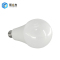 照立方 LED灯泡 18W 个