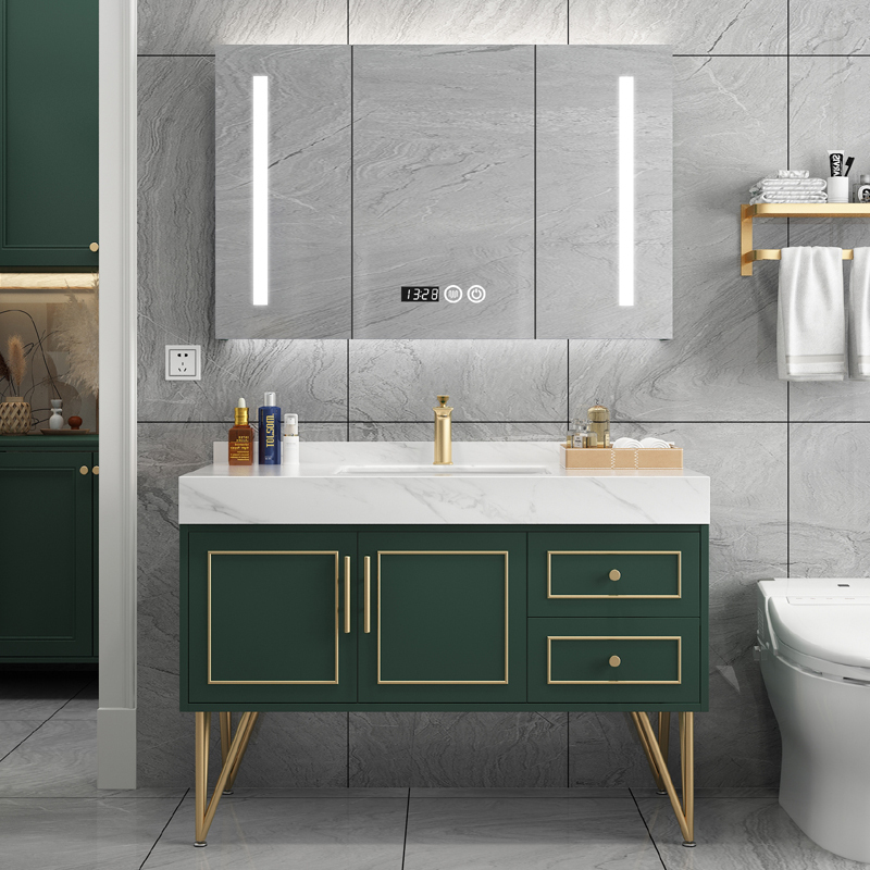 壹德壹卫浴家具bo162报价_参数_图片_视频_怎么样_问答-苏宁易购