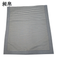 昶帛 枕 巾 52*78cm 个