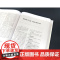 大国装饰 中国建筑装饰协会成立40周年献礼 中国建筑装饰协会编制的对中国建筑装饰业40年来的经验总结 建筑装饰行业的指导