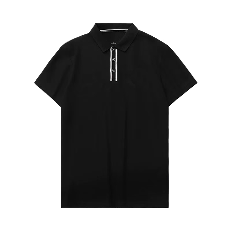 鑫捷登 品牌同款运动上衣 AGRY-LNAPLR021-1 件高清大图
