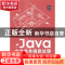 正版 Java中文文本信息处理:从海量到精准 罗刚,张子宪,崔智杰