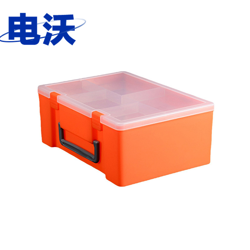 电沃高清大图