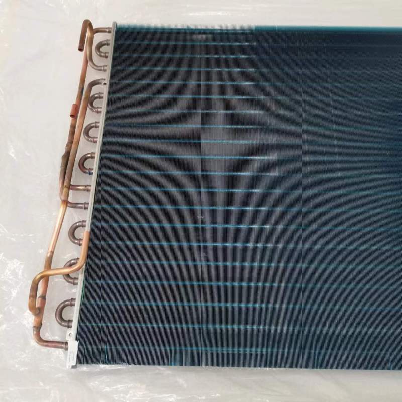 配件>法迪欧(fardior)>帮客材配全新原装p0970102588长虹zaw26vd43bc5