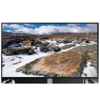 三星（SAMSUNG）UA43RU7500JXXZ 43英寸卧室平板电视 4K超高清 HDR画质增强 液晶电视