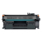 安巨适用佳能LBP252dw硒鼓LBP251dw LBP253dw MF412dn MF415dw碳粉盒