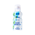 参半 KQ-SKS-0007 益生菌清新漱口水海洋薄荷 500ml