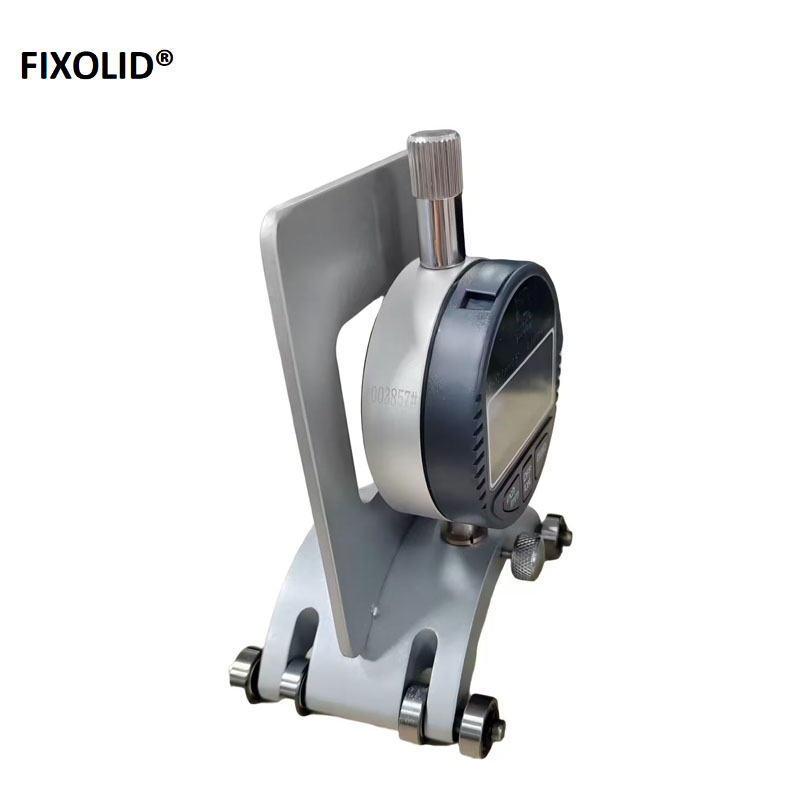 FIXOLID 内孔划伤测量工具 LJ-C3312 个高清大图