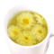 新全新杭白菊50克/罐