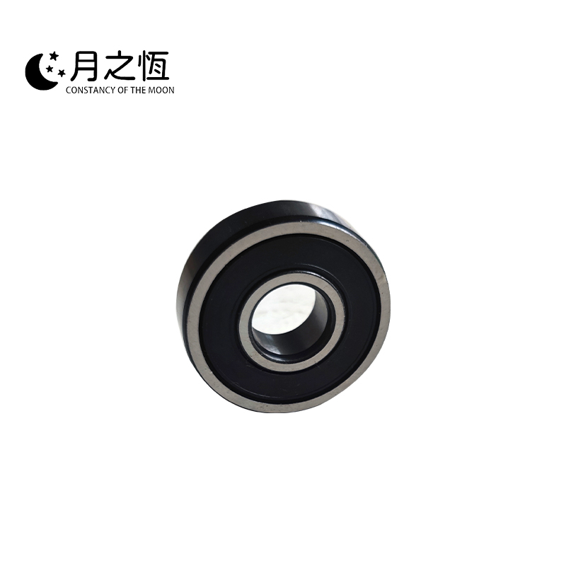 月之恒轴承22210E个高清大图