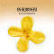 沈之问桂花干花干桂花无硫金桂新花泡水喝的东西桂花茶花茶叶