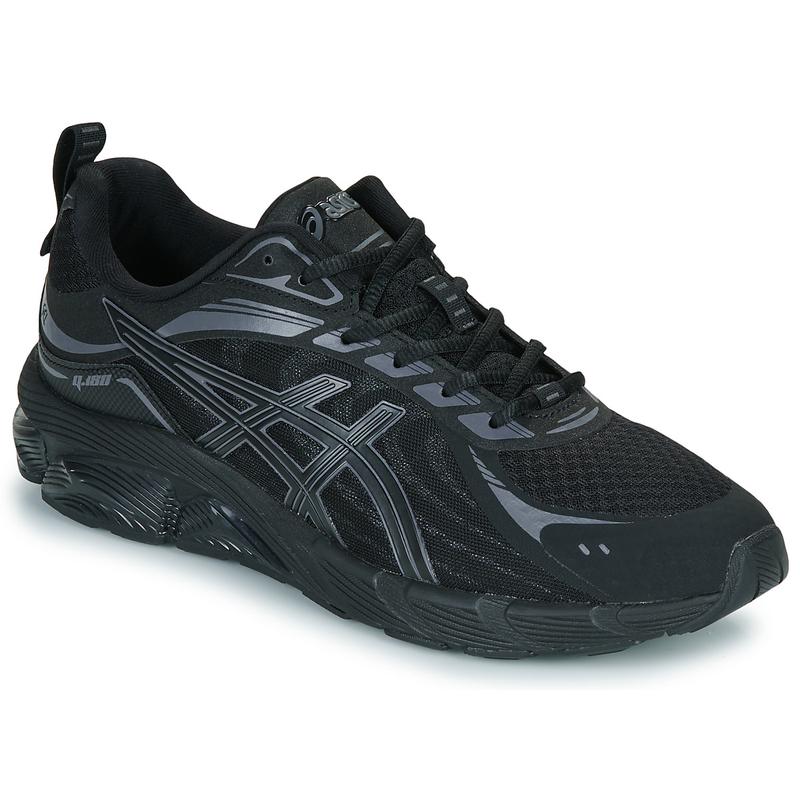 亚瑟士(ASICS)跑步鞋男网布透气减震运动鞋户外休闲鞋潮流跑鞋