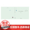 中国书籍学术之光文库— 地方政府社会治理研究(精装)