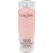 兰蔻(LANCOME)粉水中样125ml*3瓶玫瑰露轻滢柔肤爽肤水滋润