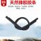 五菱雨刮器宏光荣光之光MINI货车雨刷片原厂原装[买一对送一对] 全新升级款无骨款[买一对送一对] 找不到车型请拍此项备