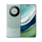 华为(HUAWEI) MATE 60 PRO(12G+512)