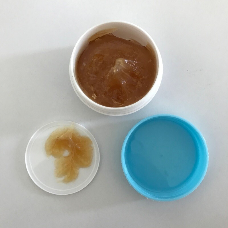 官方专营红苹果宝宝爽护臀膏浙大省妇保防红屁股婴儿pp的儿屁屁霜红