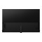 TCL 官方旗舰 55X8(55英寸)吋 原色量子点全面屏超薄LED 4K全场景AI安桥音响平板电视