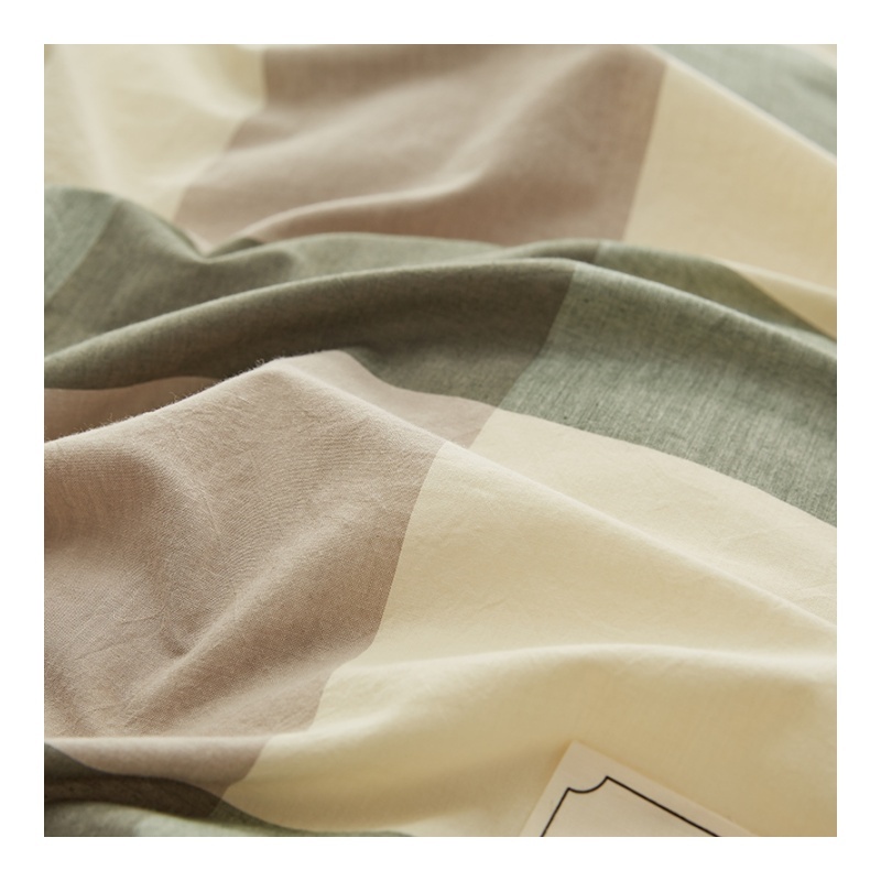 枂承 被子200*230cm(10斤)张高清大图