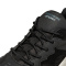 Skechers斯凯奇复古厚底老爹鞋男士时尚拼接户外休闲运动鞋237045