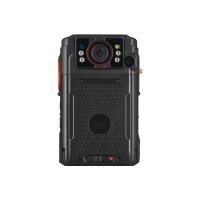 新源绿网 GE-2010F-CGJ-X3 供电服务记录仪通用款128G 1080P (计价单位:台) 黑色