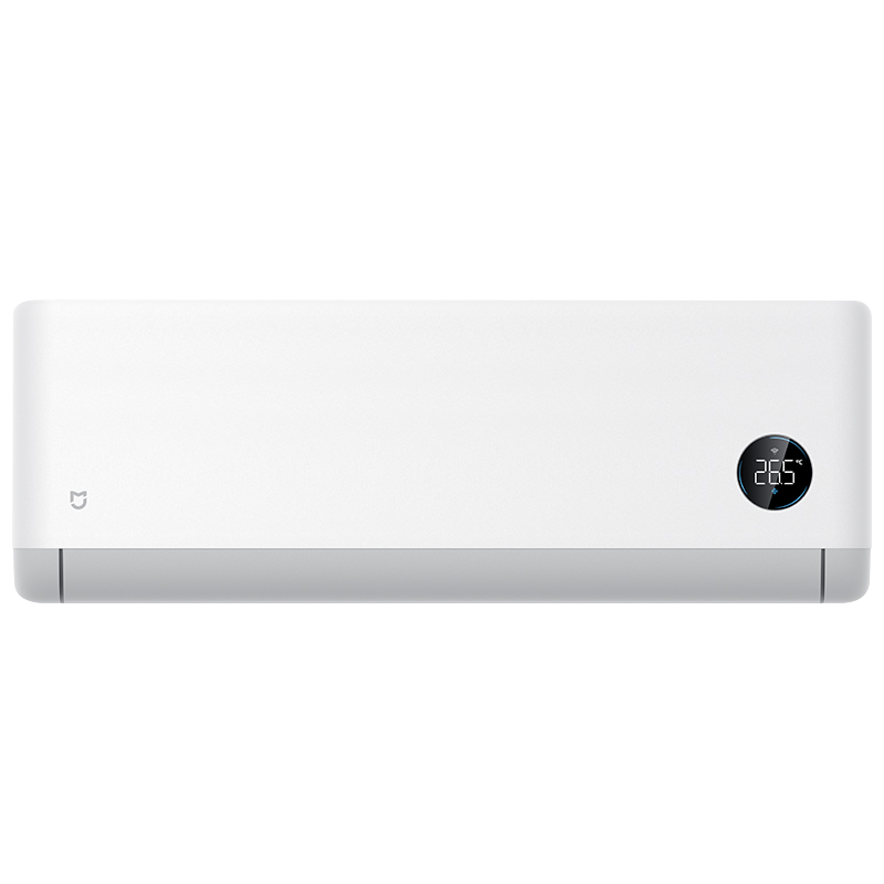 小米空调35GW-PG15/X2A1高清大图