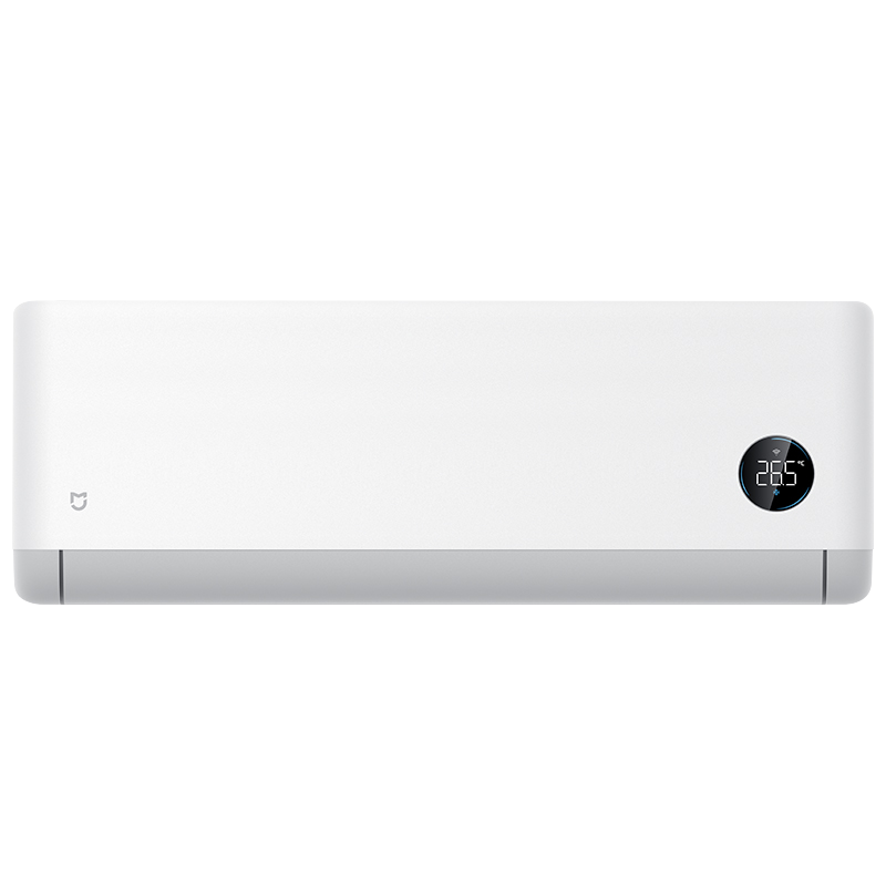 小米空调35GW-PG15/X2A1