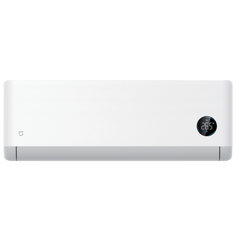 小米空调35GW-PG15/X2A1图片