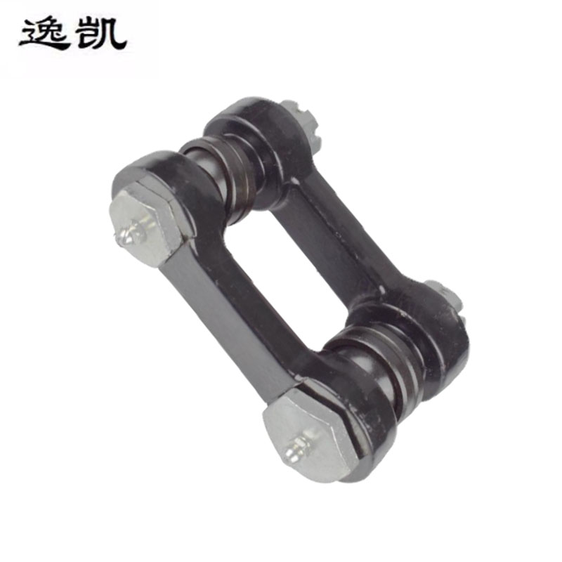 逸凯 连杆 4X35 /个高清大图