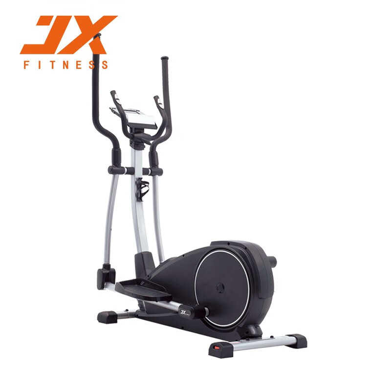 军霞(JUNXIA) 椭圆机 JX-7060