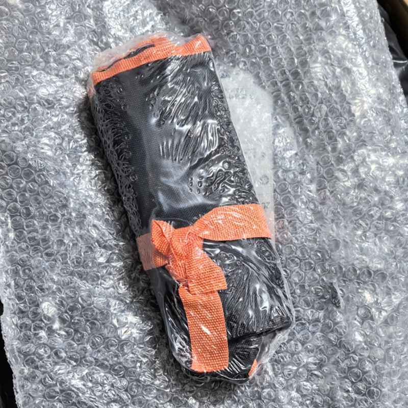 鲁威 棘轮扳手套装 套高清大图