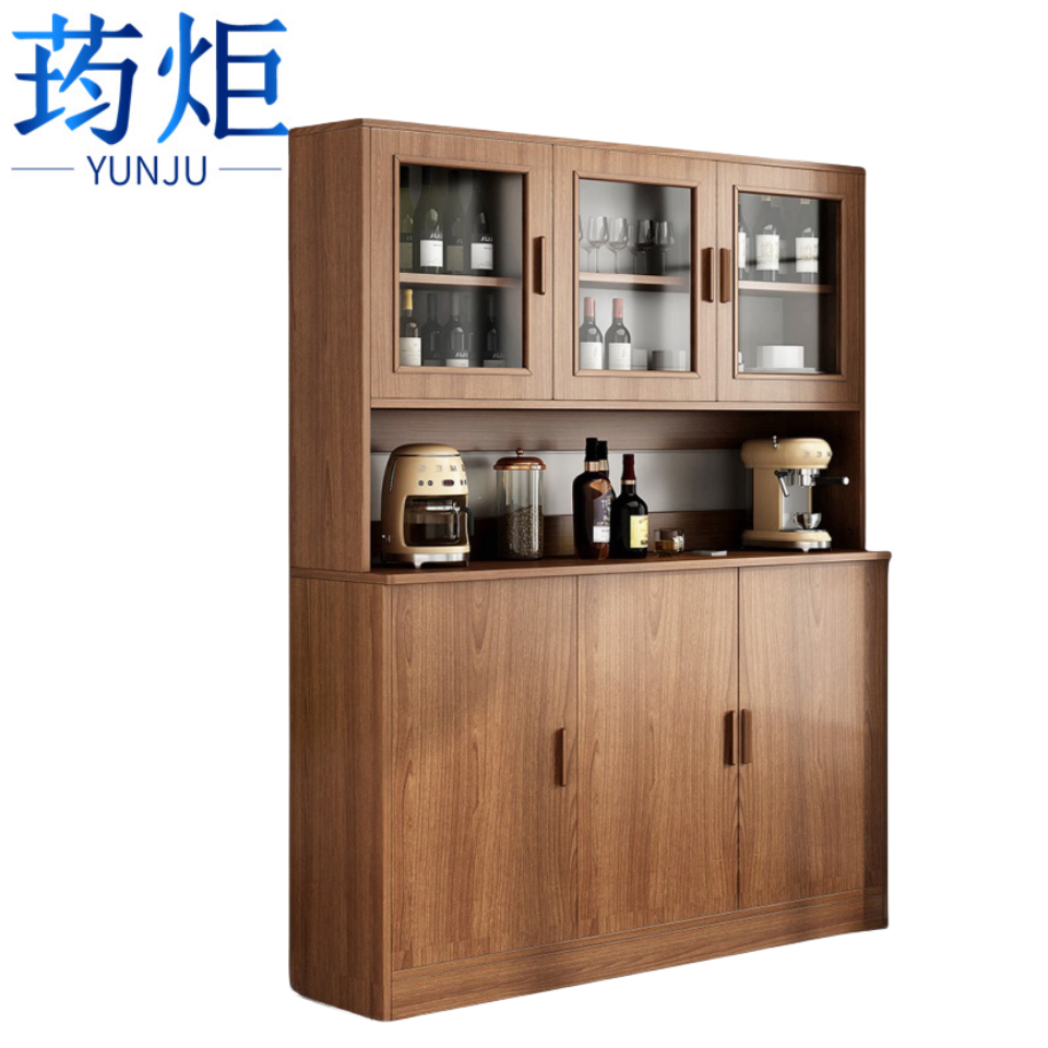 收纳柜***高清大图