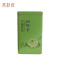 春秋叙 绿茶组合(250g*2罐) 500g/盒