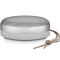 B&O PLAY(Bang & Olufsen)BeoPlay A1 可通话便携式迷你无线蓝牙小音箱 蓝牙 灰色