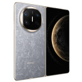 华为 Mate X6 12GB+512GB 标准版星云灰