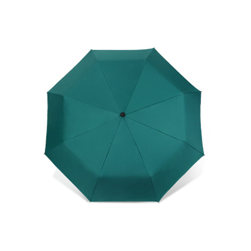户外晴雨两用伞