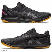 亚瑟士(ASICS)排球鞋男低帮轻量化专业运动鞋速应高回弹稳定护脚