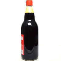 BB台湾卤肉酱油1L 卤肉卤菜酱油 味道鲜美