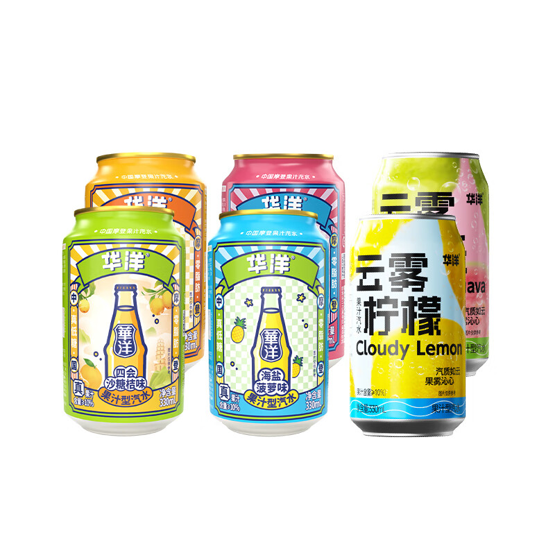 苏宁极物 定制礼品 专属设计 高端礼盒 企业赠礼 个性刻字 精致包装高清大图