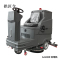 拱匠令 GJL880 洗地机 24V 550*2W 1400*1000*1300(计价单位:台)灰色
