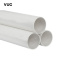 VUC PVC排水管 110mm 米