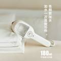 olayks.立时旅行便携手持式熨斗OLK-DTD03 GTJ00301-0.18L